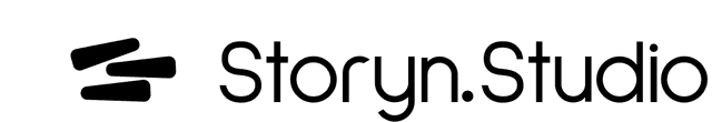 Storyn Studio