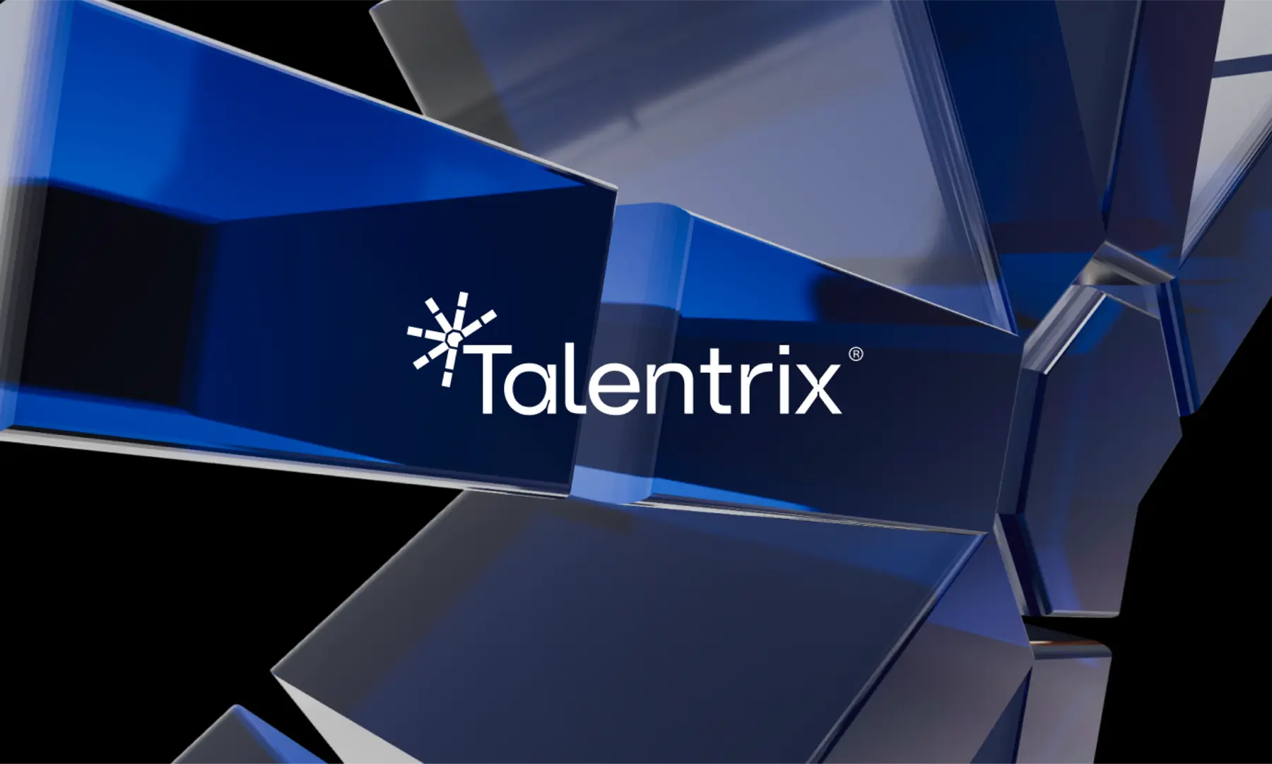Talentrix